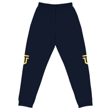 Load image into Gallery viewer, Ty Won Branded Unisex Joggers
