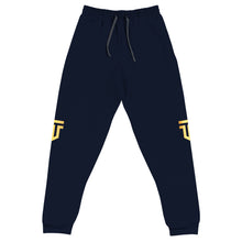 Load image into Gallery viewer, Ty Won Branded Unisex Joggers