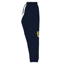 Load image into Gallery viewer, Ty Won Branded Unisex Joggers