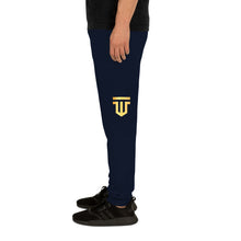 Load image into Gallery viewer, Ty Won Branded Unisex Joggers