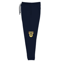 Load image into Gallery viewer, Ty Won Music&#39;s Branded Joggers
