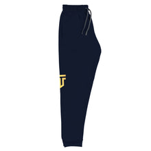 Load image into Gallery viewer, Ty Won Branded Unisex Joggers
